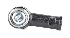 Наконечник поперечной рулевой тяги BSG купить